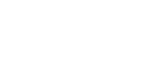 Gerd Ohmstede logo