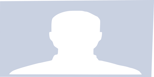 resized_avatar